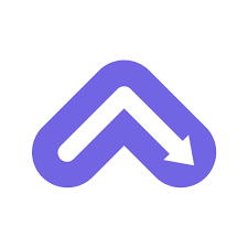 Africhange logo
