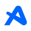Afriex logo