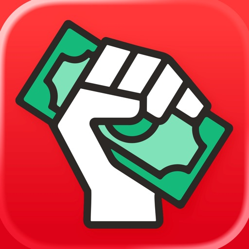 BOSS Revolution logo