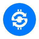Expedier logo