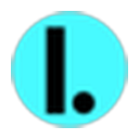 Instarem logo