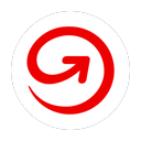 MoneyGram logo