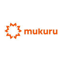 Mukuru logo