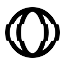 Paysend logo