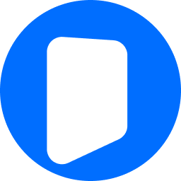 Pesa logo