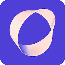 Raenest logo