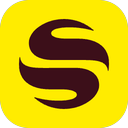 Sendwave logo