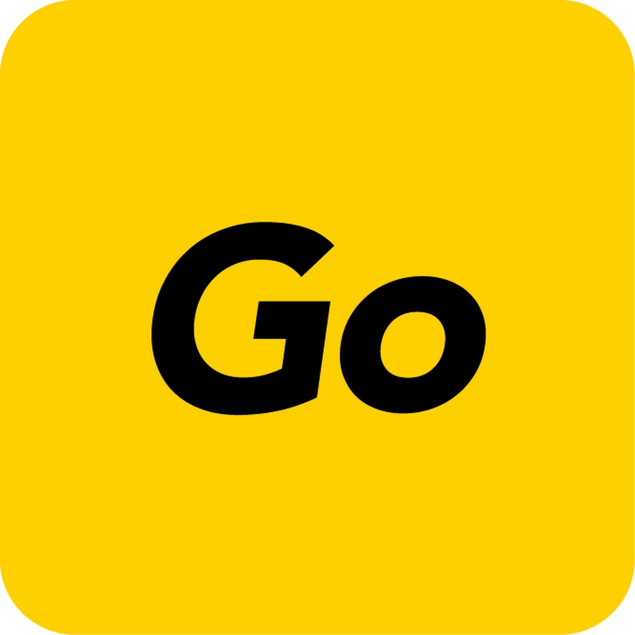 TransferGo logo