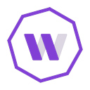 WorldRemit logo