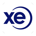 Xe logo
