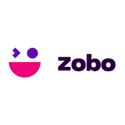 Zobo logo